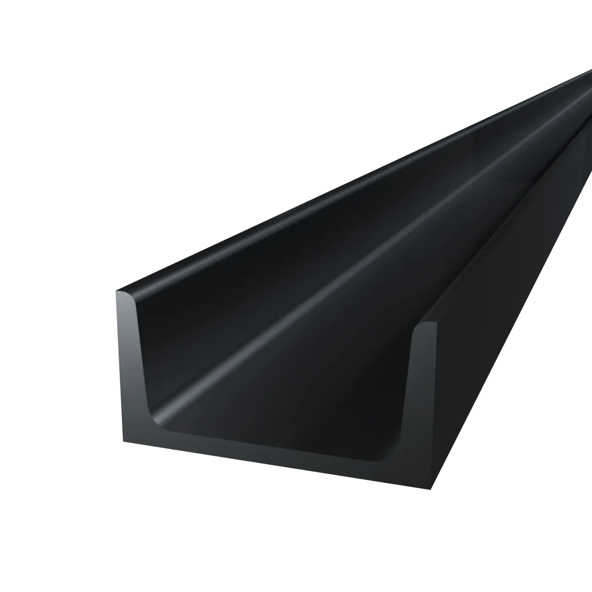 UPN heavy bridges